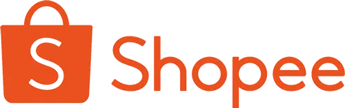 shopee